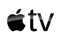 Apple_TV-Logo.wine_-e1736689152334