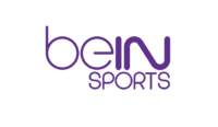Bein_sport_logo-e1736689013800