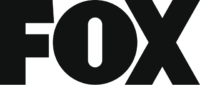 Fox_Broadcasting_Company_logo_2019.svg-e1736689217442