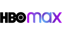 HBO-Max-Logo-650x366-1-e1736689250509
