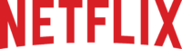 Netflix_2015_logo.svg-e1736689282590