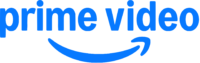 Prime_Video_logo_2024.svg-e1736689314961