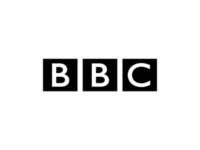 R-3-e1736689131322