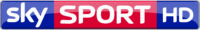Sky_Sport_HD