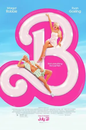 barbie-e1736589585962