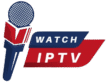 Watch IPTV