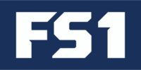 fs1-logo-B33E7C4A16-seeklogo.com_-e1736689231193
