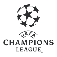 logo-uefa-champions-league-2048-e1736689038762