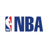 vecteezy_nba-logo-png-nba-icon-transparent-png_27127440-e1736689060606